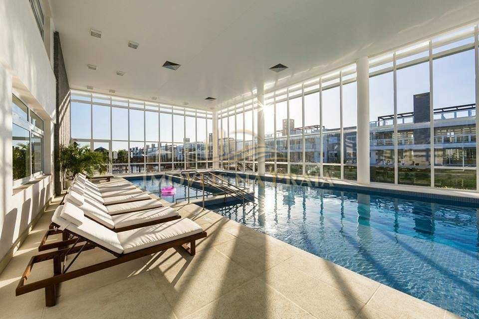 Foto 27 — Rossi Atlântida