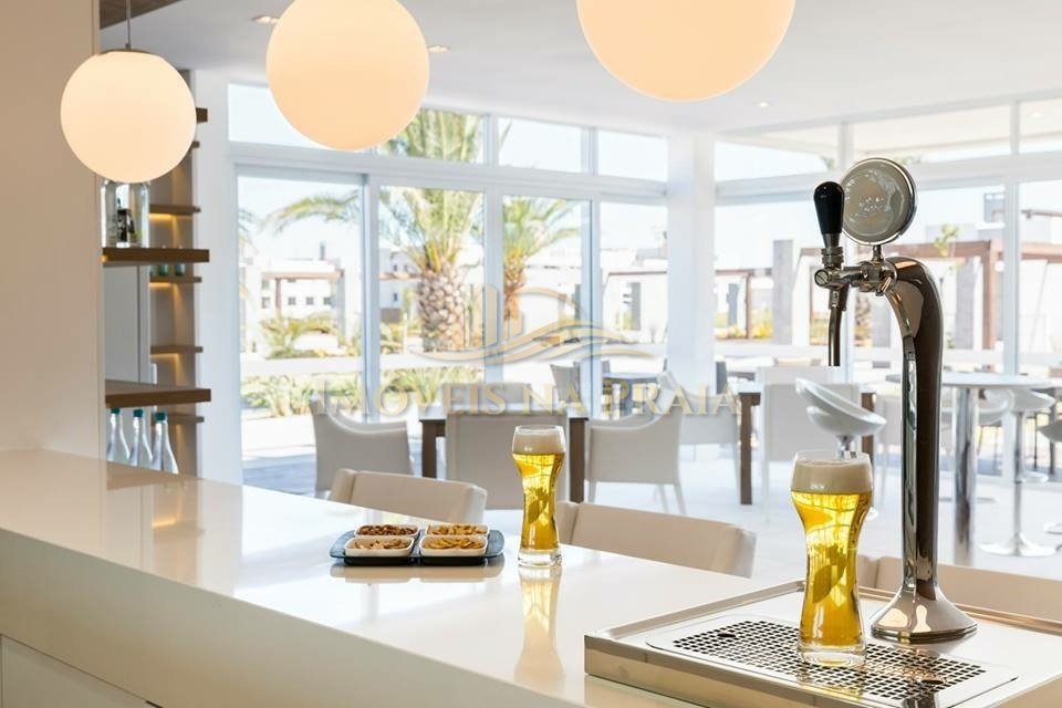 Foto 4 — Rossi Atlântida