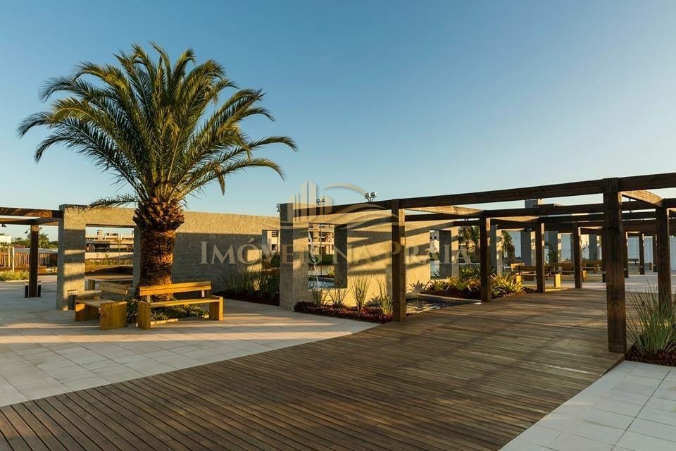 Foto 21 — Rossi Atlântida