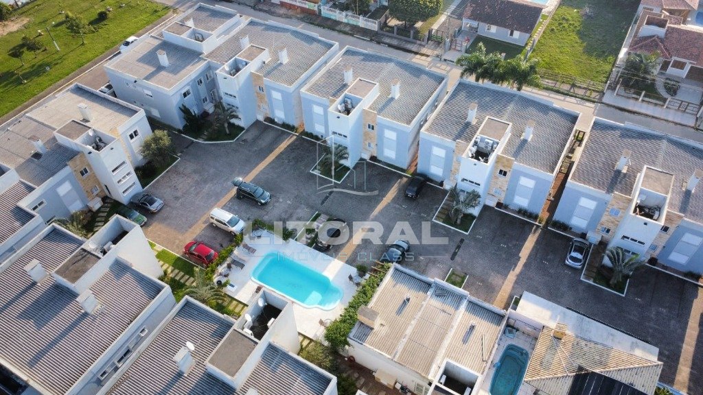 Foto 13 — Xangri-lá Resort