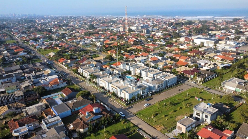 Foto 5 — Xangri-lá Resort