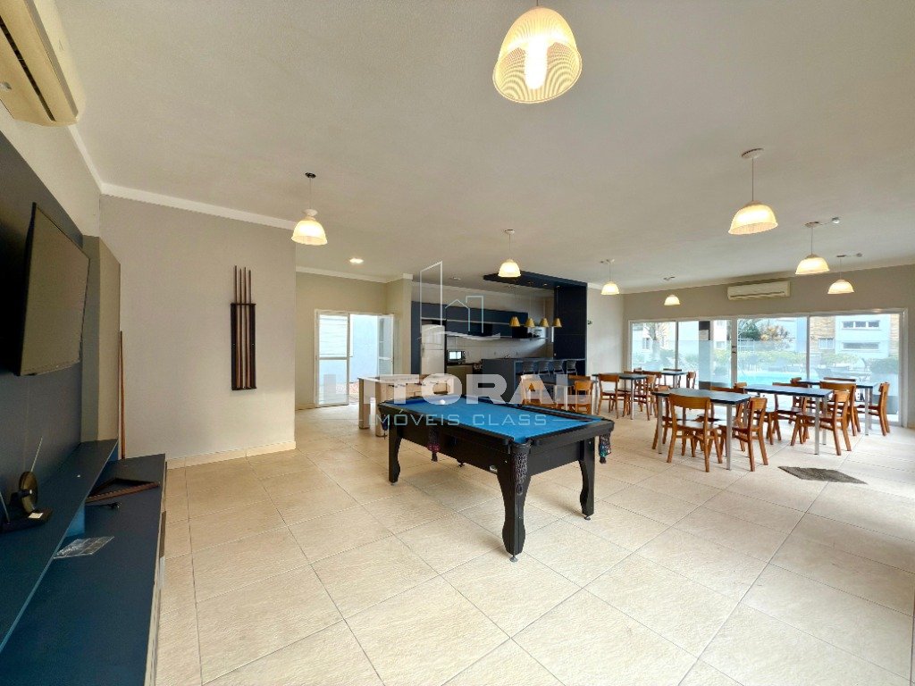 Foto 21 — Xangri-lá Resort