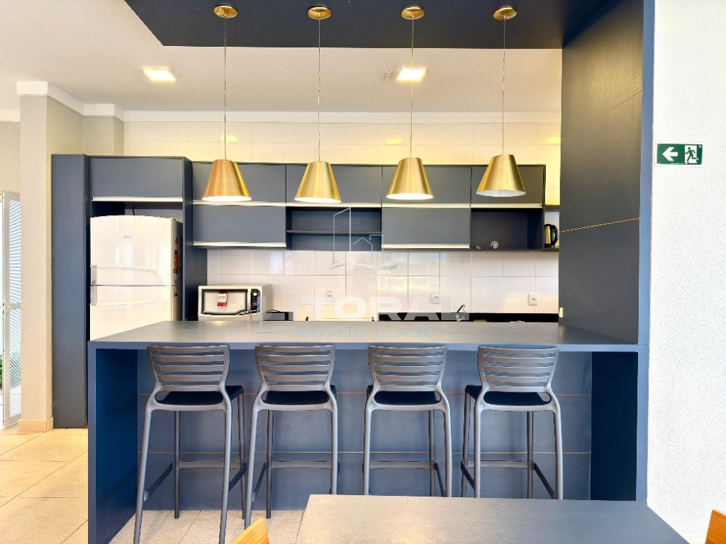 Foto 20 — Xangri-lá Resort