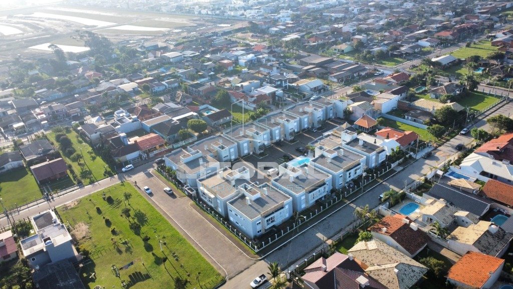 Foto 4 — Xangri-lá Resort