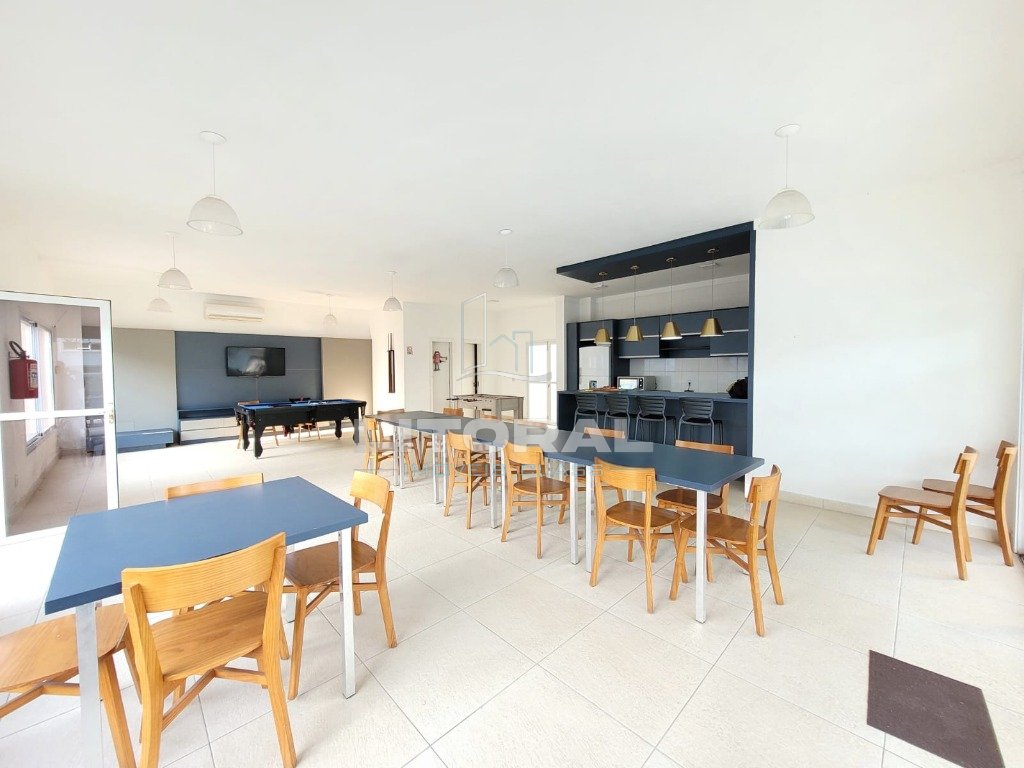 Foto 10 — Xangri-lá Resort