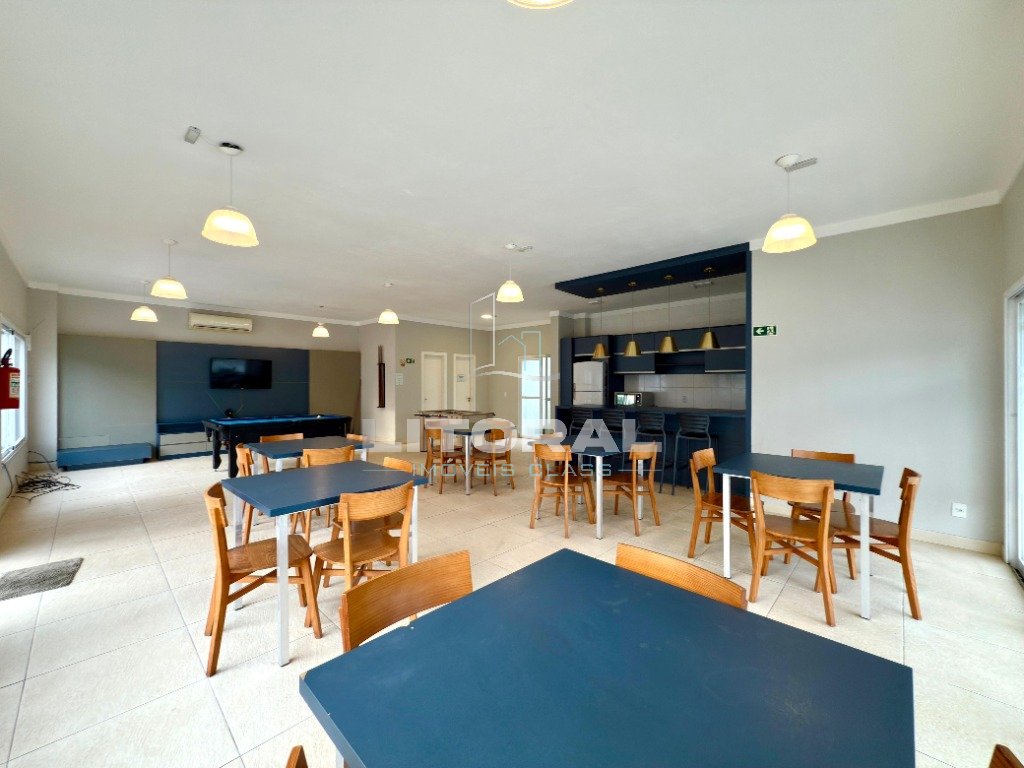 Foto 22 — Xangri-lá Resort