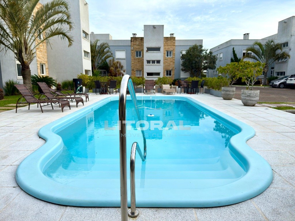 Foto 18 — Xangri-lá Resort