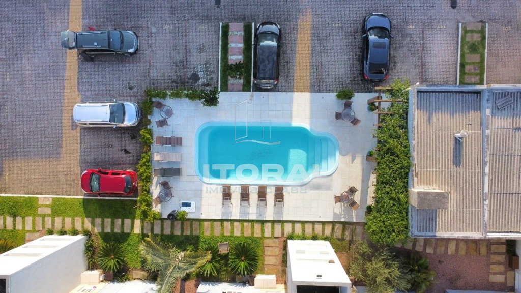 Foto 8 — Xangri-lá Resort