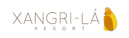 Xangri-lá Resort