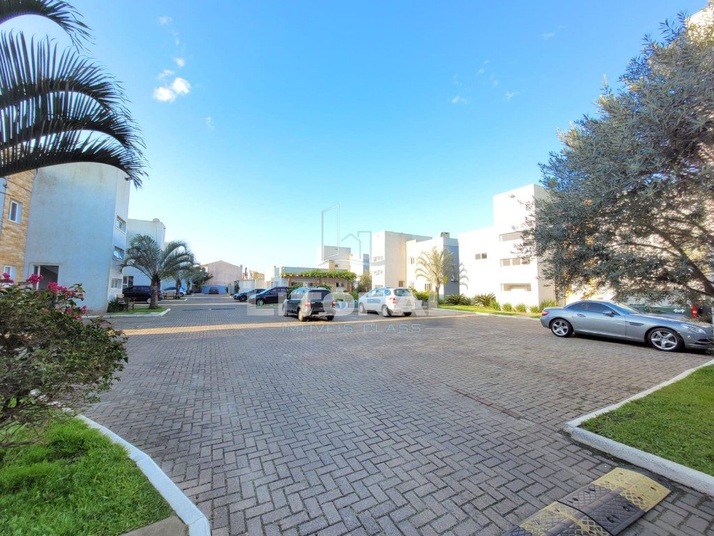 Foto 11 — Xangri-lá Resort