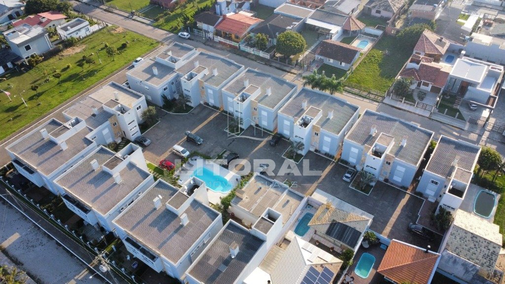 Foto 6 — Xangri-lá Resort