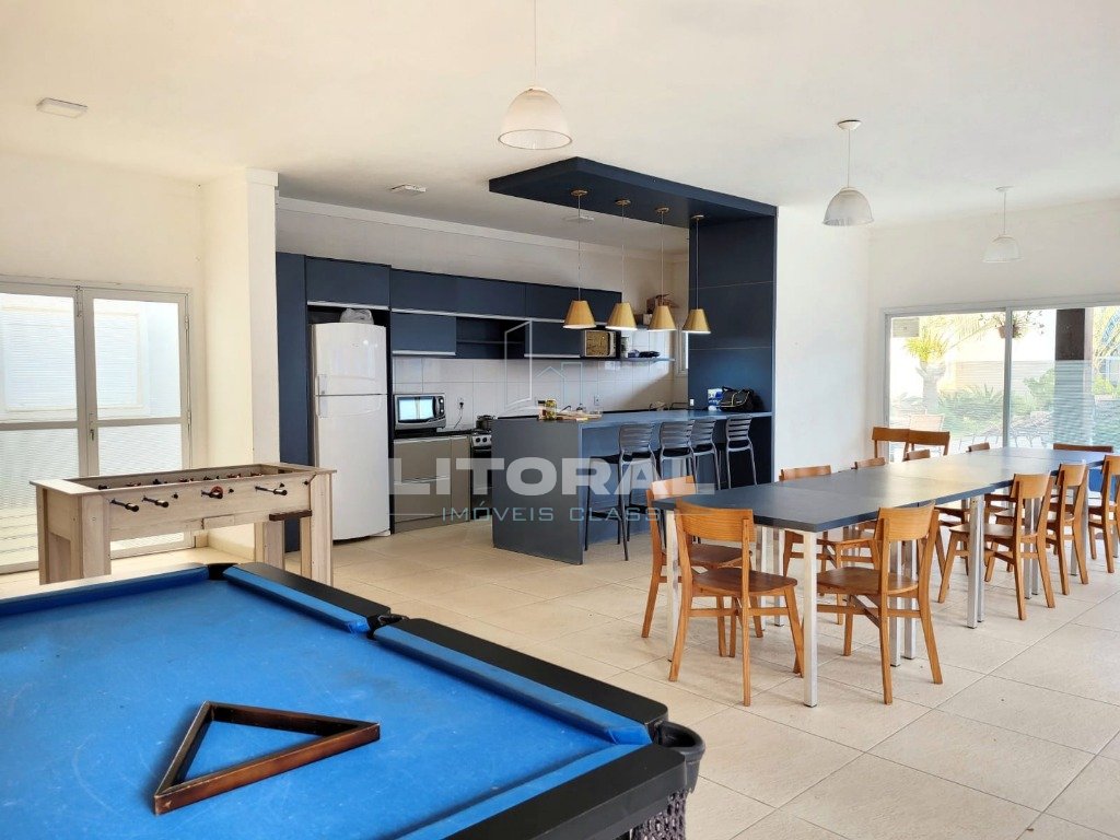 Foto 9 — Xangri-lá Resort