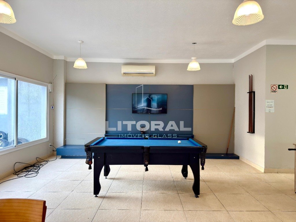 Foto 23 — Xangri-lá Resort