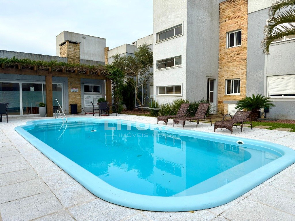 Foto 16 — Xangri-lá Resort