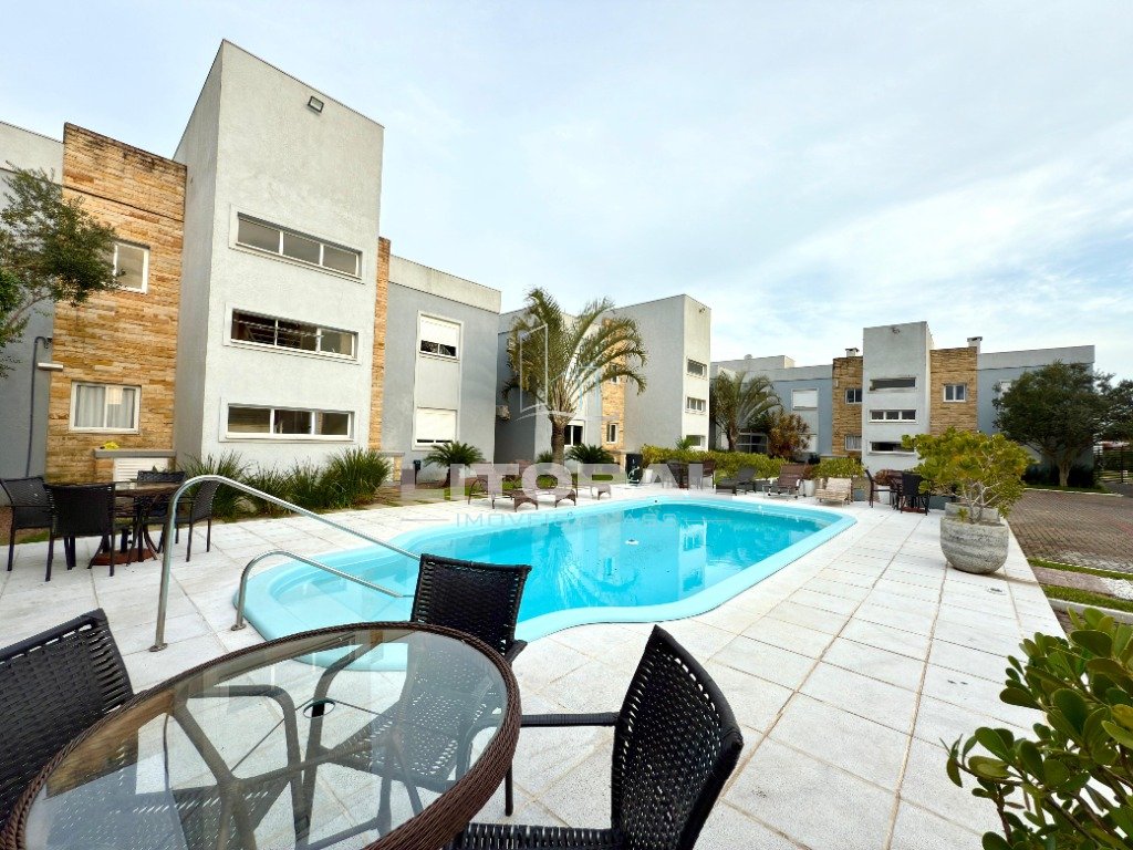 Foto 19 — Xangri-lá Resort