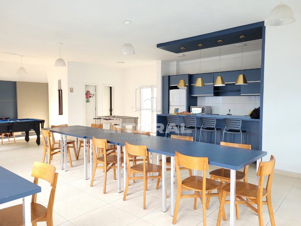 Foto 14 — Xangri-lá Resort