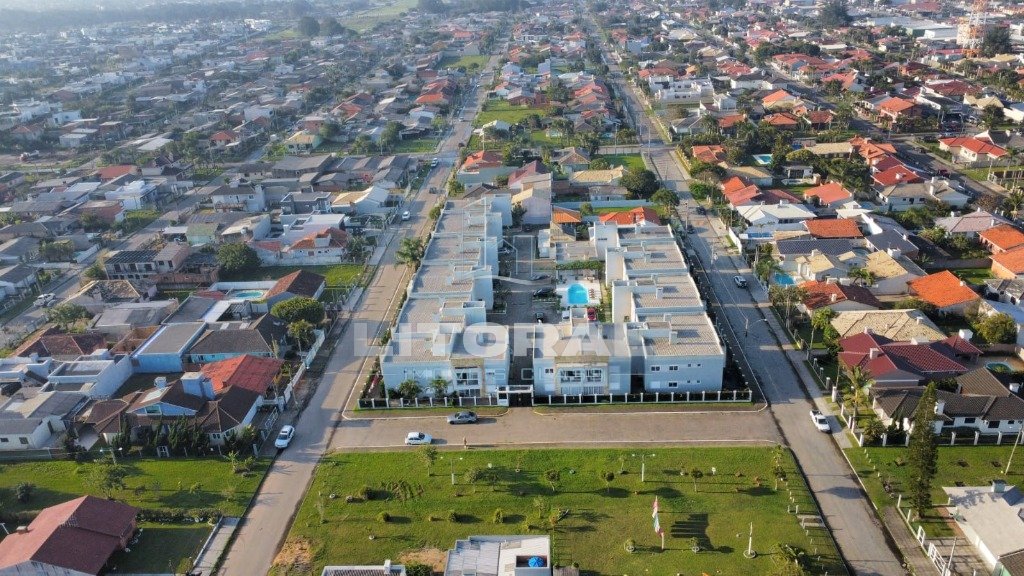 Foto 3 — Xangri-lá Resort