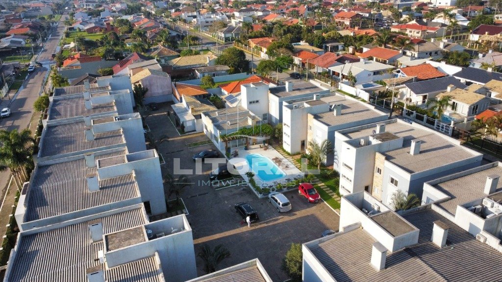 Foto 7 — Xangri-lá Resort