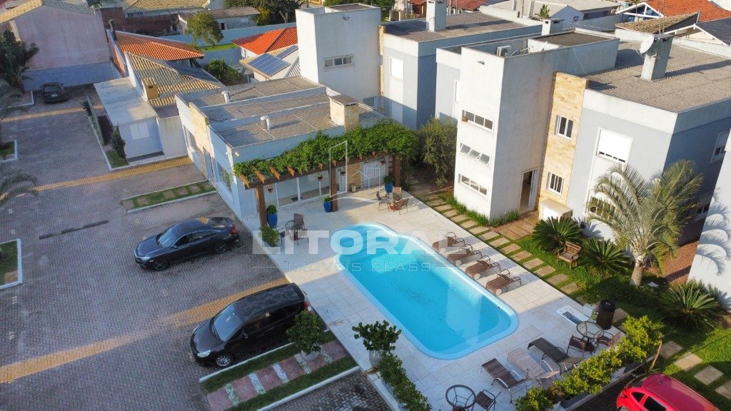 Foto 15 — Xangri-lá Resort