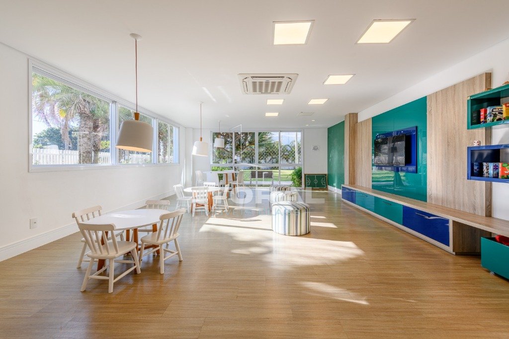 Foto 39 — Atlântida Green Square