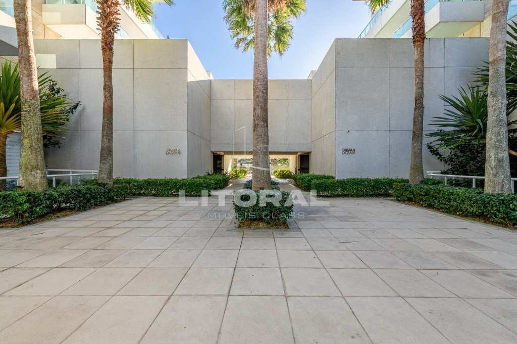 Foto 9 — Atlântida Green Square