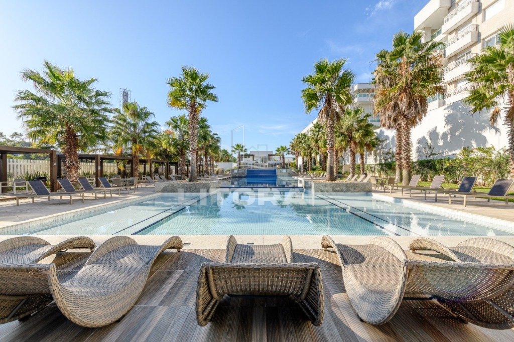 Foto 13 — Atlântida Green Square