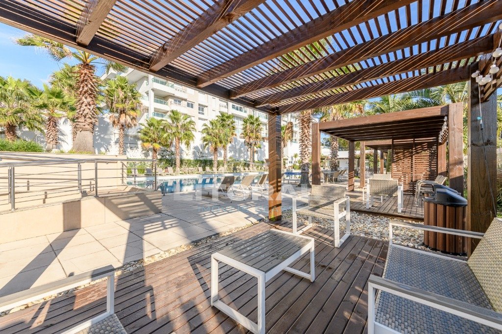 Foto 24 — Atlântida Green Square