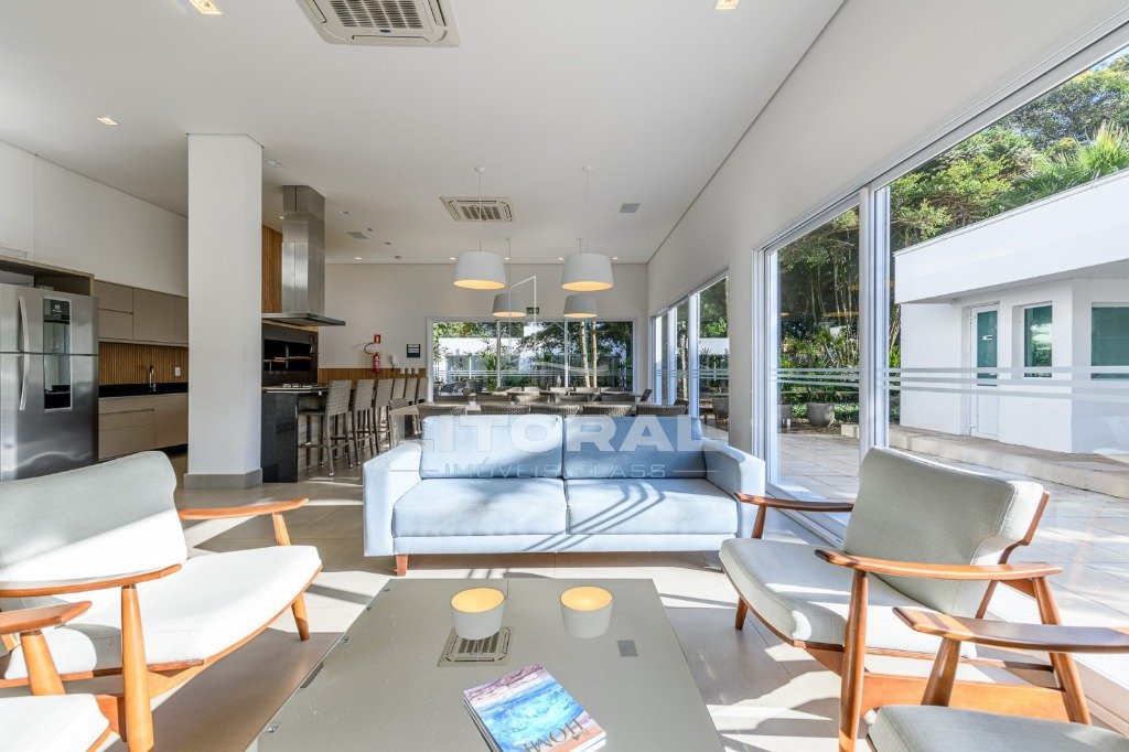 Foto 26 — Atlântida Green Square