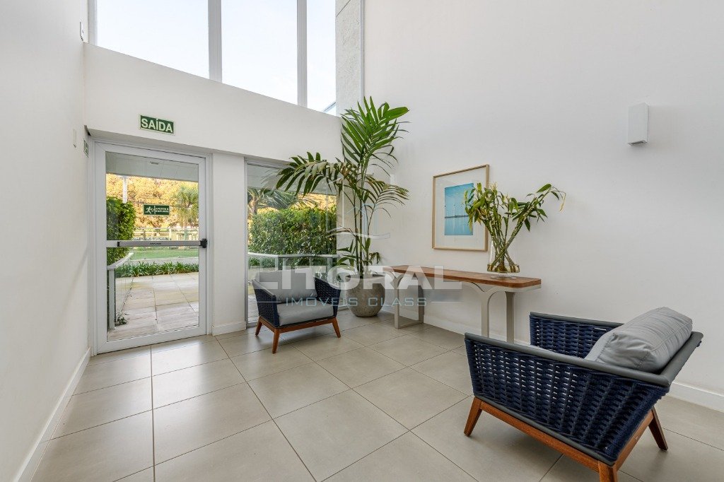 Foto 21 — Atlântida Green Square