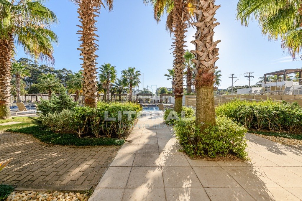 Foto 12 — Atlântida Green Square