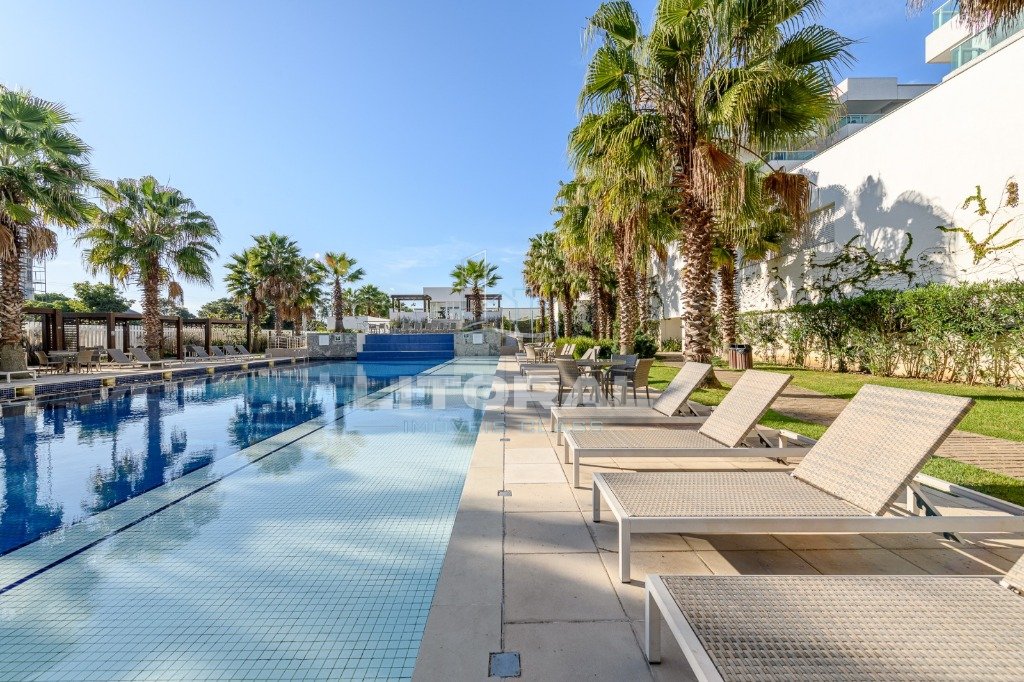 Foto 16 — Atlântida Green Square