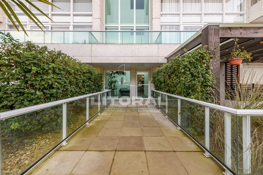 Foto 8 — Atlântida Green Square