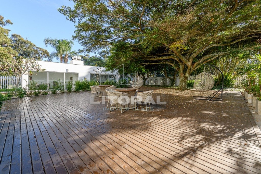 Foto 28 — Atlântida Green Square