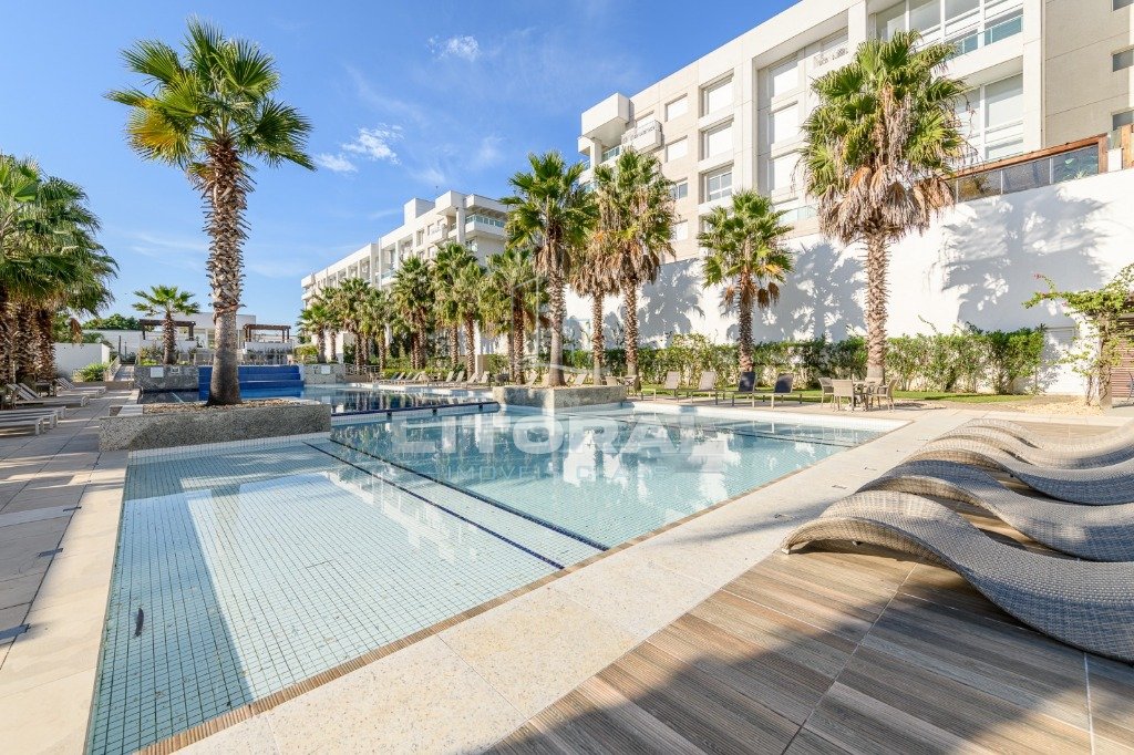 Foto 15 — Atlântida Green Square