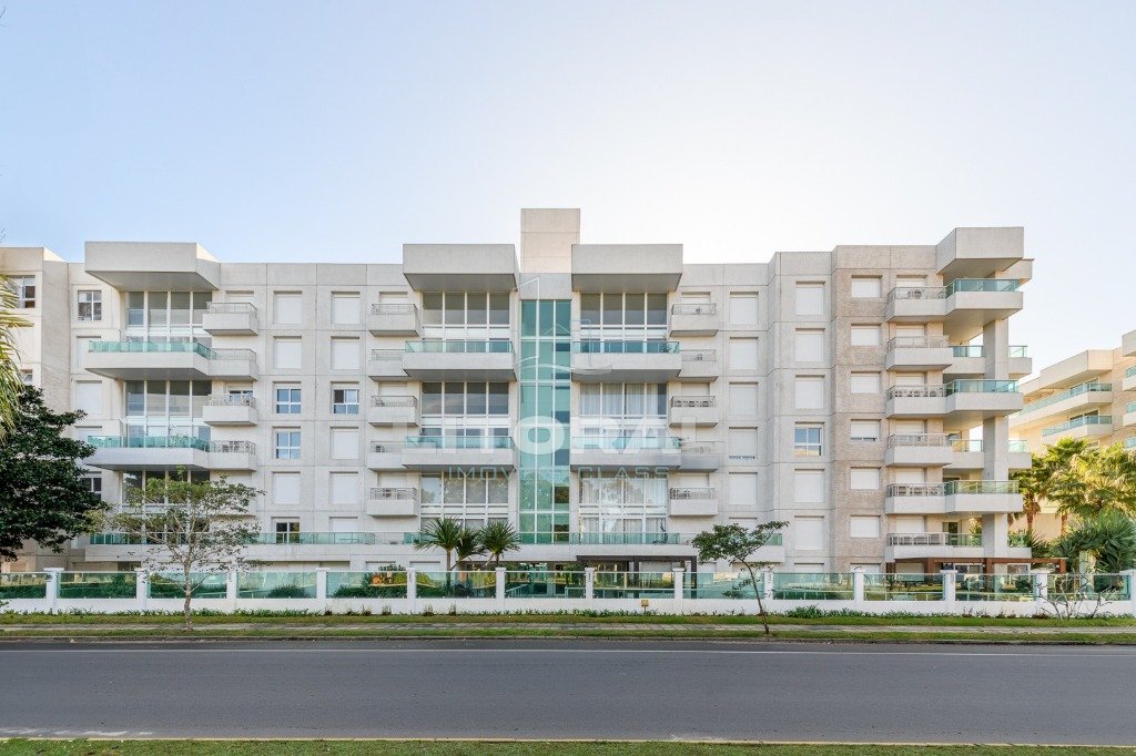 Foto 40 — Atlântida Green Square