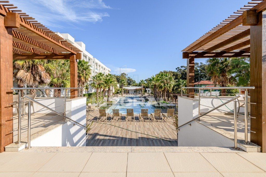 Foto 34 — Atlântida Green Square