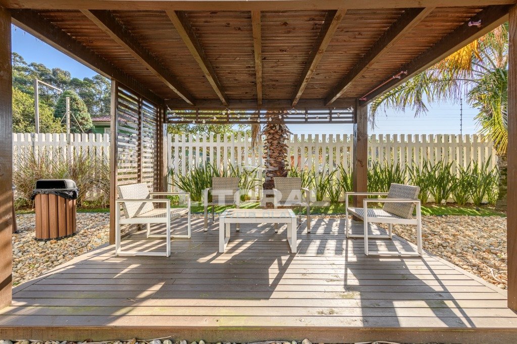 Foto 17 — Atlântida Green Square