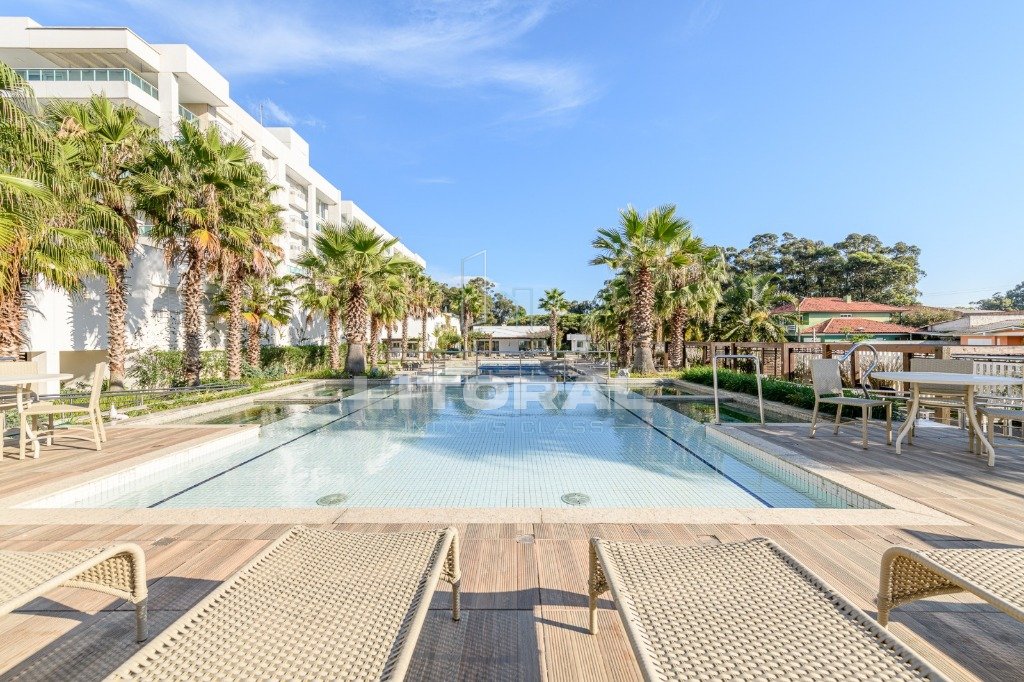 Foto 23 — Atlântida Green Square