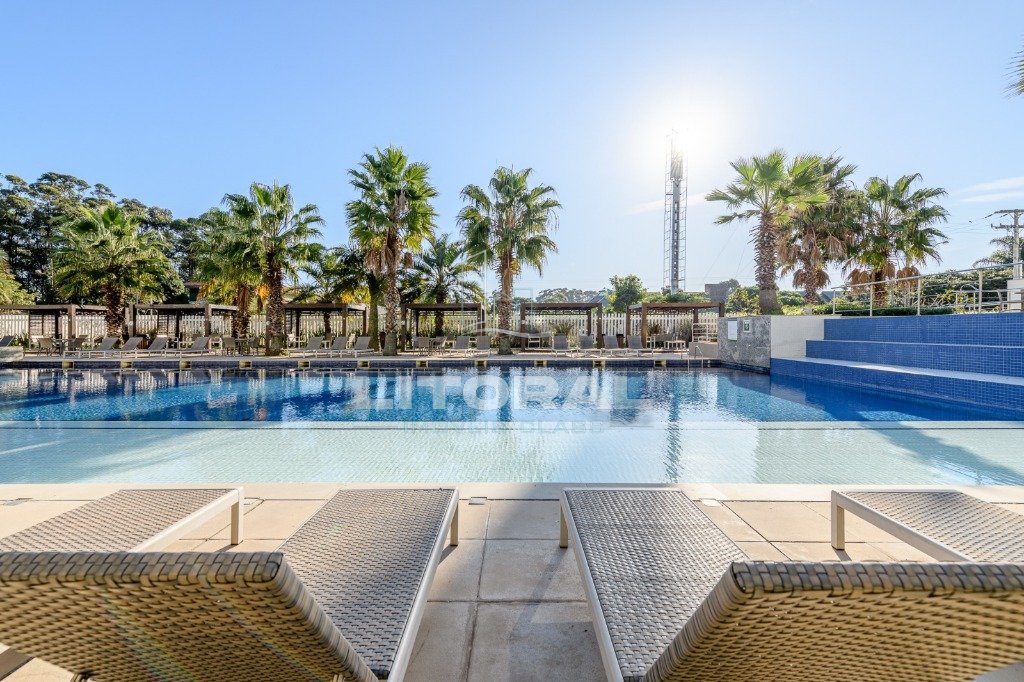 Foto 14 — Atlântida Green Square