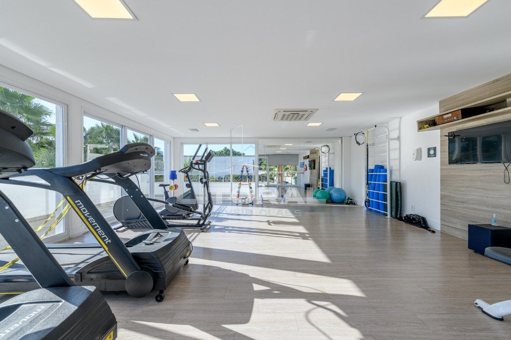 Foto 35 — Atlântida Green Square