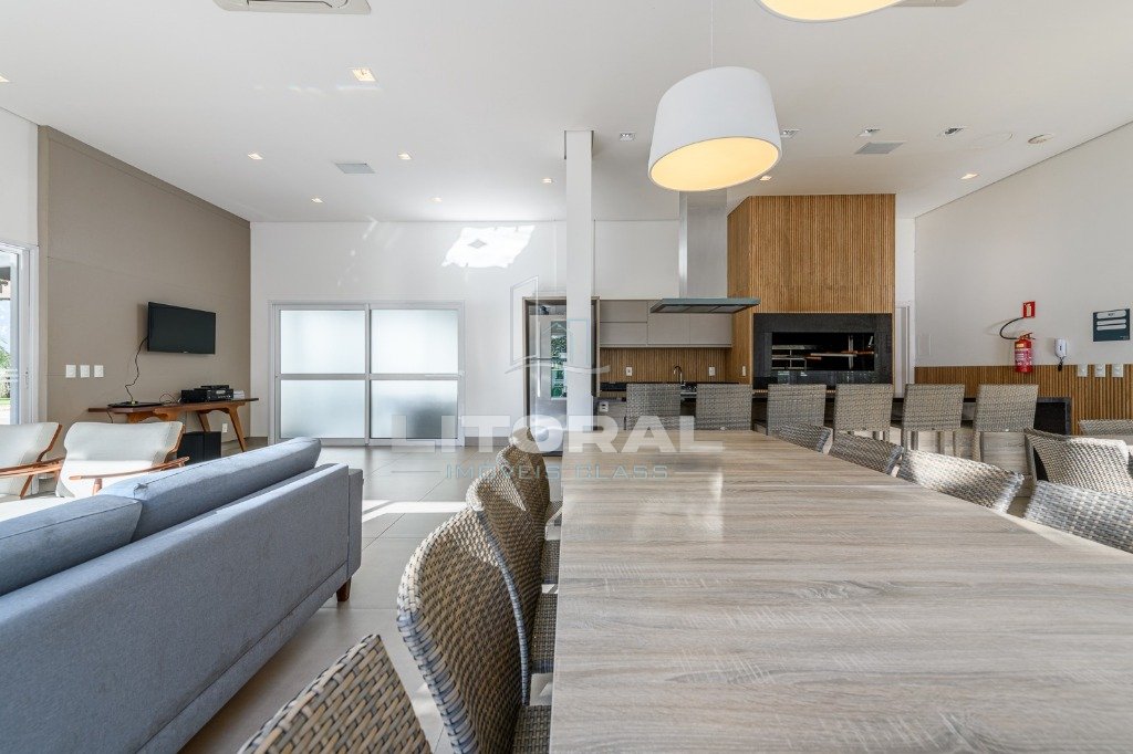 Foto 31 — Atlântida Green Square