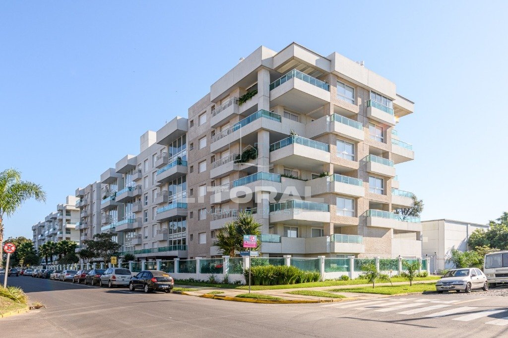 Foto 37 — Atlântida Green Square