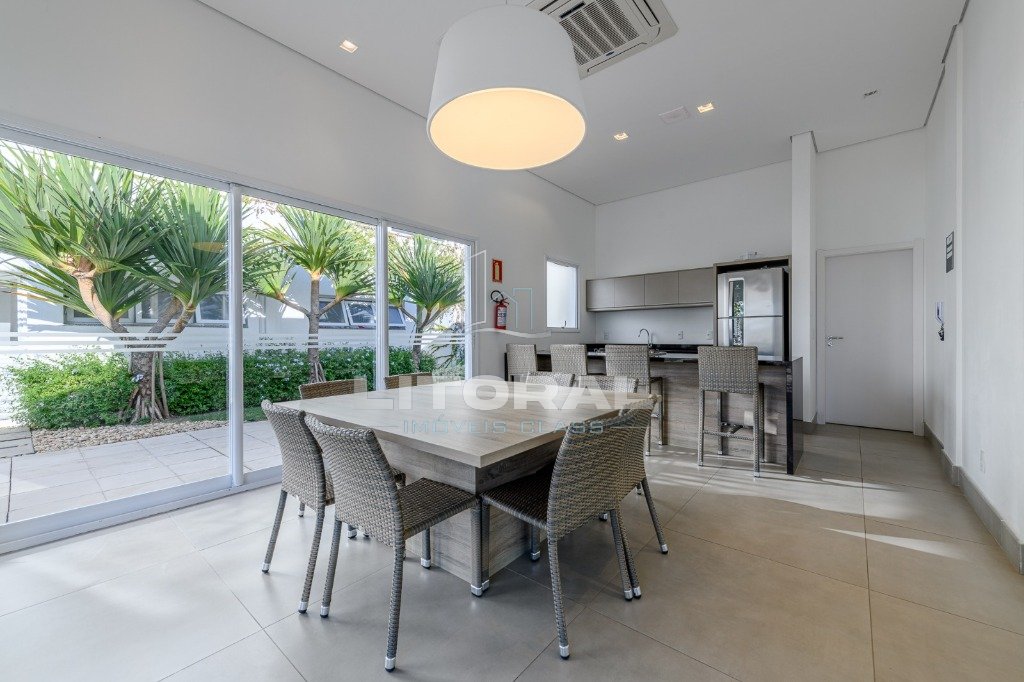 Foto 32 — Atlântida Green Square