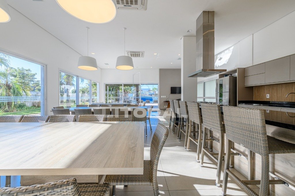 Foto 25 — Atlântida Green Square