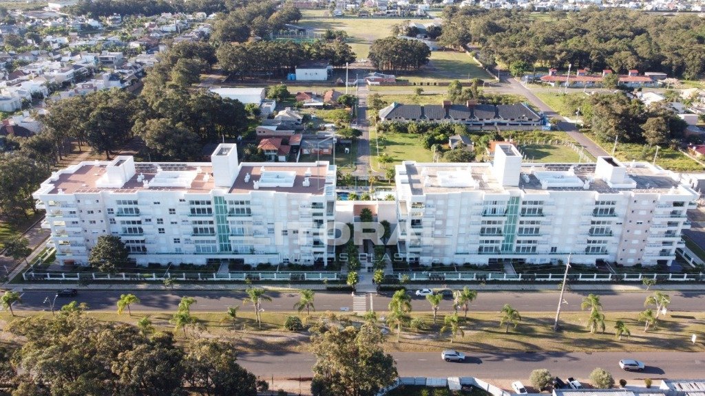 Foto 11 — Atlântida Green Square