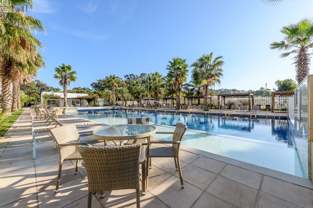 Foto 10 — Atlântida Green Square