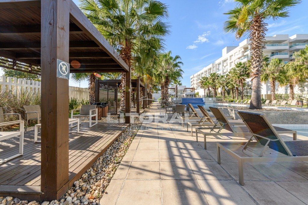 Foto 18 — Atlântida Green Square