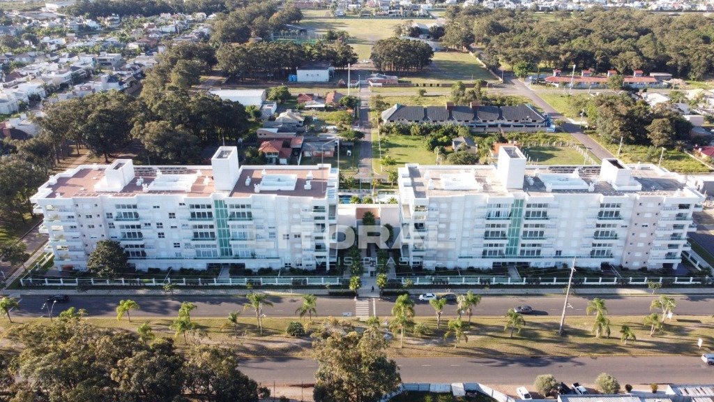 Foto 7 — Atlântida Green Square