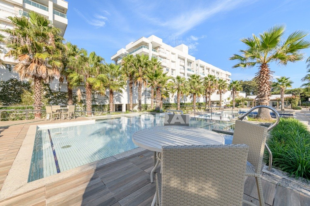 Foto 20 — Atlântida Green Square