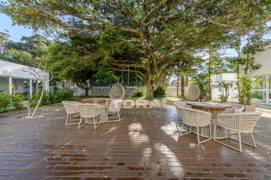 Foto 27 — Atlântida Green Square